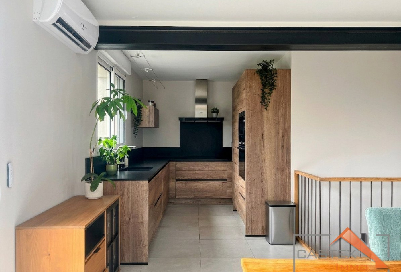 vente Maison Salies Du Salat - Photo 3