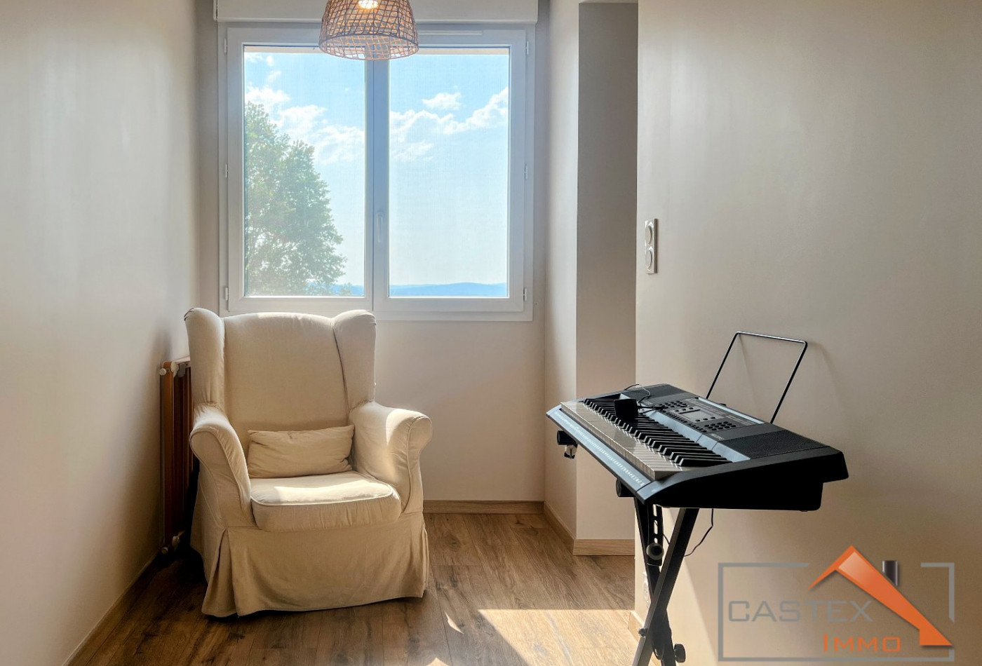 vente Maison Salies Du Salat - Photo 9