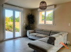 à vendre Maison Salies Du Salat