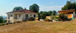 vente Maison Salies Du Salat
