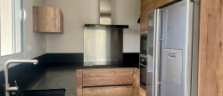 vente Maison Salies Du Salat