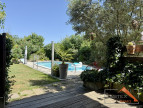 à vendre Maison Salies Du Salat