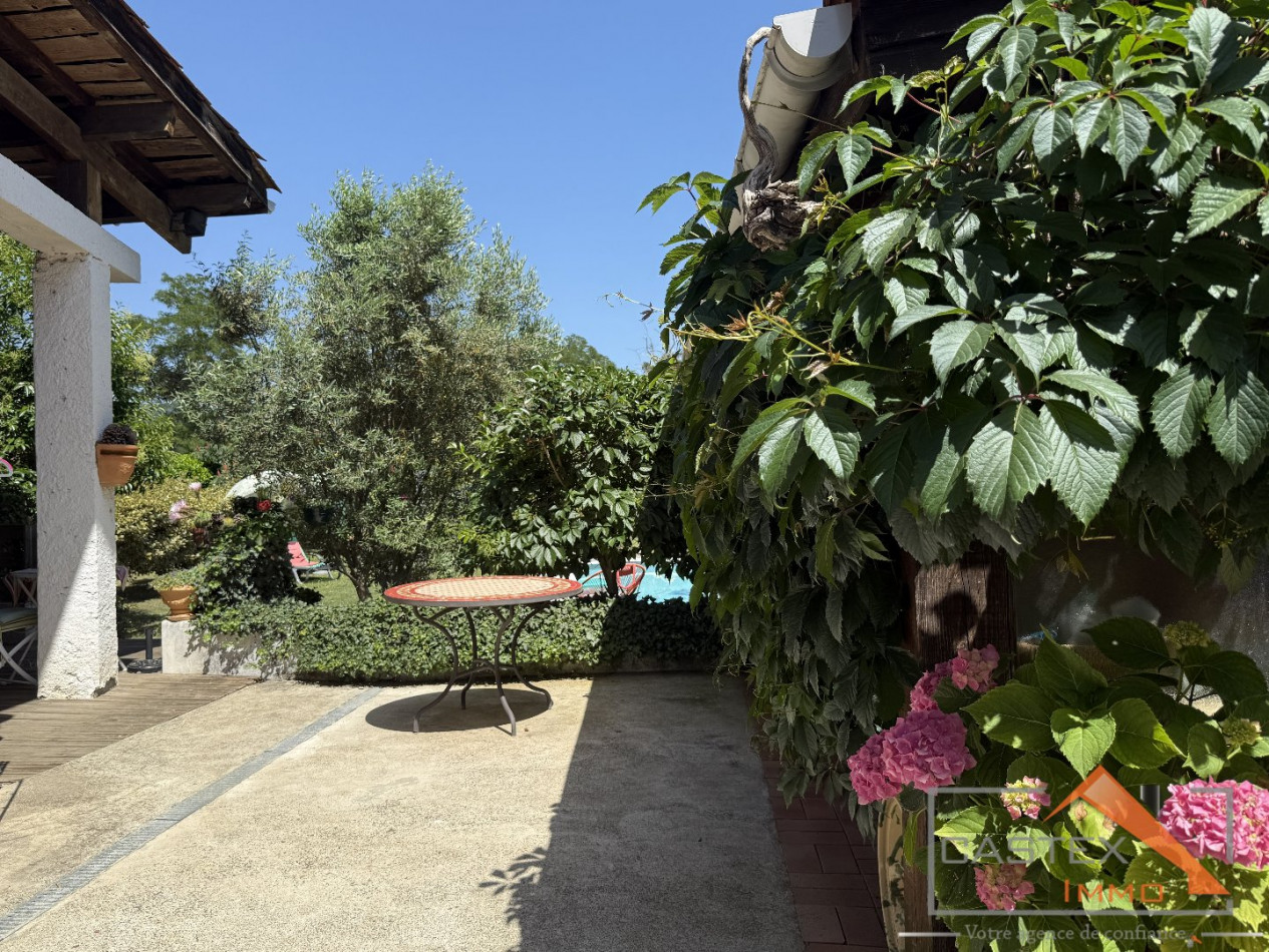 à vendre Maison Salies Du Salat - Photo 2