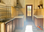 vente Maison Arbas
