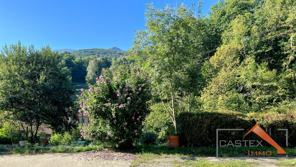 vente Maison Arbas - Photo 3
