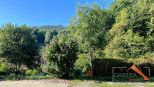 vente Maison Arbas