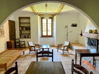 vente Maison Arbas