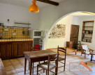 vente Maison Arbas