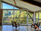 vente Maison Arbas