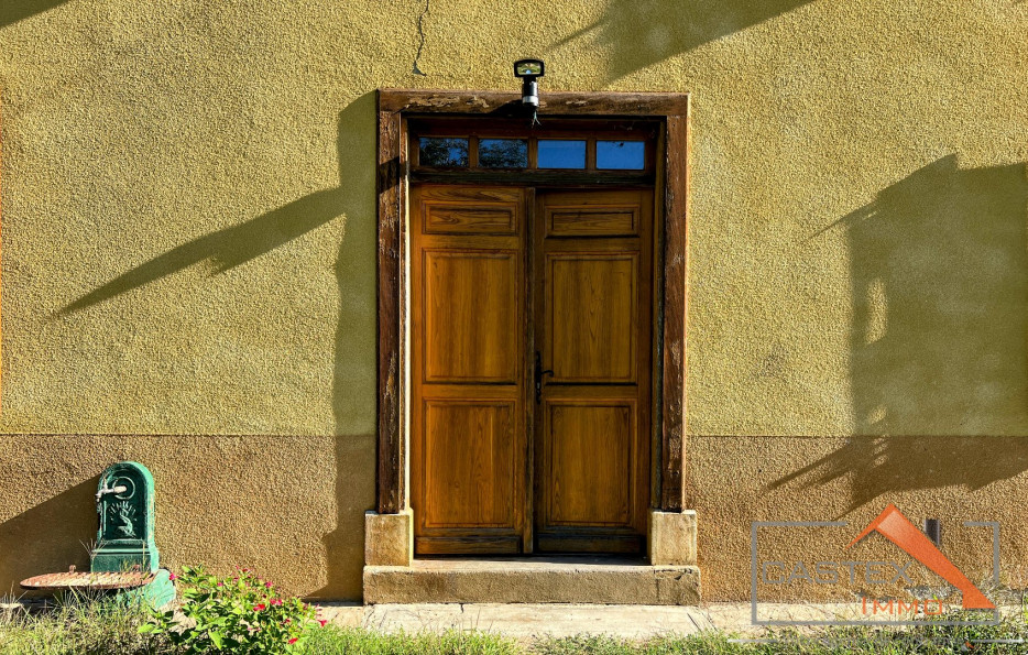 vente Maison Arbas - Photo 1