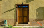 vente Maison Arbas
