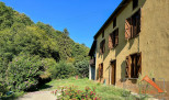 vente Maison Arbas