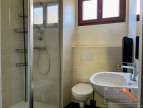 vente Maison Arbas