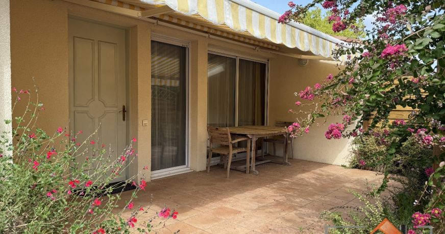 à vendre Villa Salies Du Salat