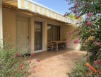 à vendre Villa Salies Du Salat