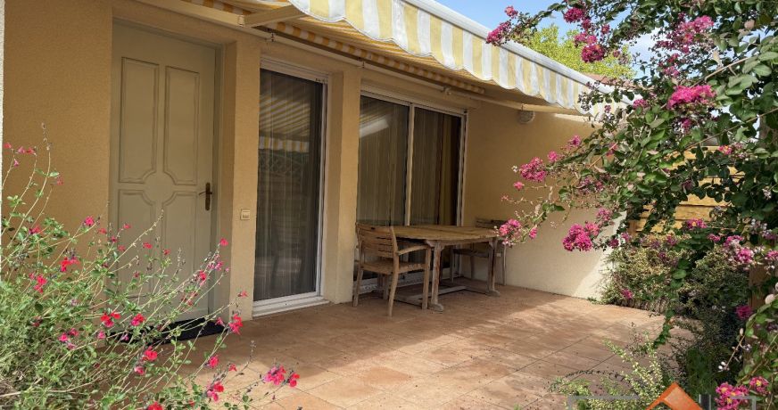 à vendre Villa Salies Du Salat