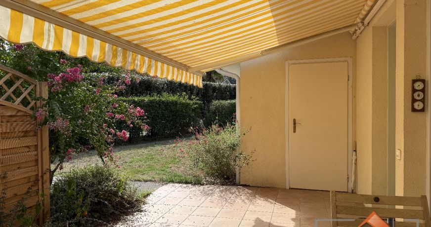à vendre Villa Salies Du Salat