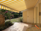 à vendre Villa Salies Du Salat