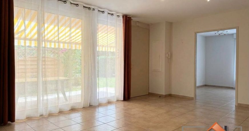 à vendre Villa Salies Du Salat