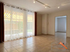 à vendre Villa Salies Du Salat