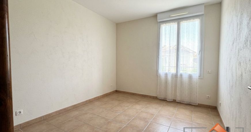 à vendre Villa Salies Du Salat