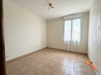 à vendre Villa Salies Du Salat