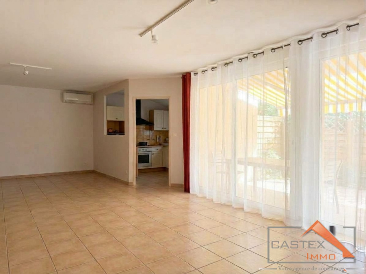 à vendre Villa Salies Du Salat - Photo 4