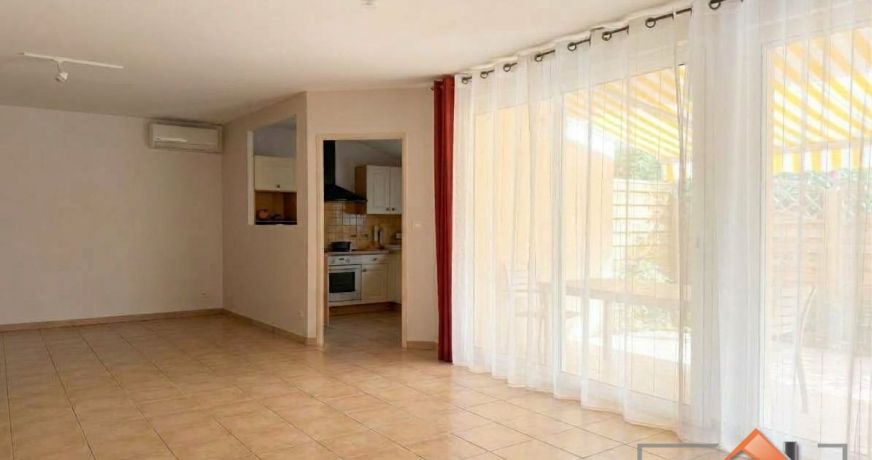 à vendre Villa Salies Du Salat