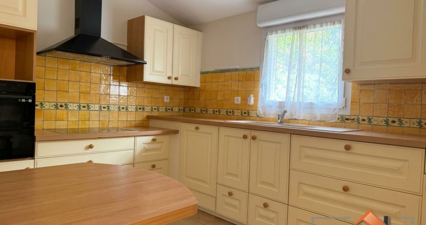 à vendre Villa Salies Du Salat