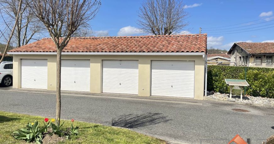 à vendre Villa Salies Du Salat