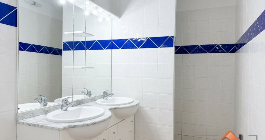 à vendre Villa Salies Du Salat