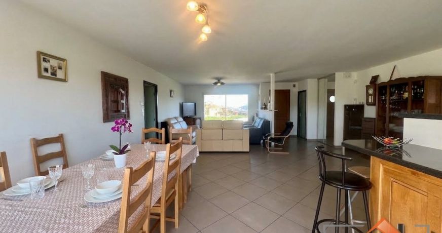 à vendre Maison Boussens