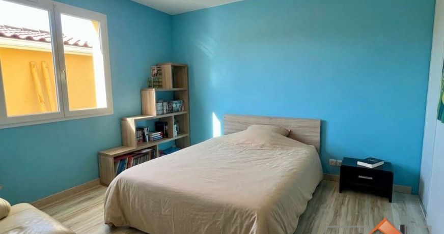 à vendre Maison Boussens