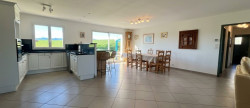 vente Maison Boussens