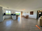 vente Maison Boussens