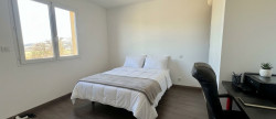vente Maison Boussens