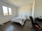 à vendre Maison Boussens