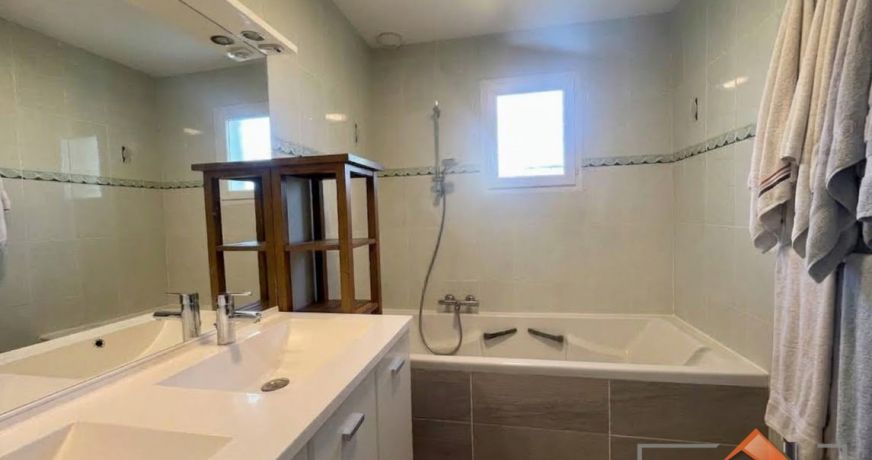 à vendre Maison Boussens