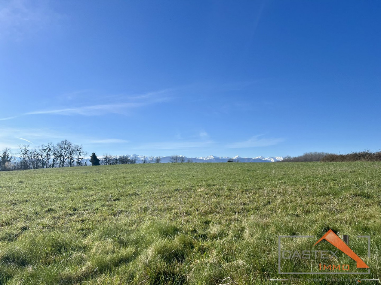 à vendre Maison Boussens - Photo 10