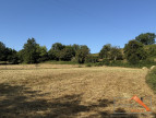 à vendre Terrain constructible Salies Du Salat