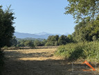 vente Terrain constructible Salies Du Salat