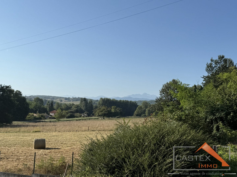 vente Terrain constructible Salies Du Salat - Photo 3