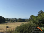 à vendre Terrain constructible Salies Du Salat