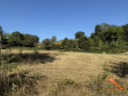 à vendre Terrain constructible Salies Du Salat