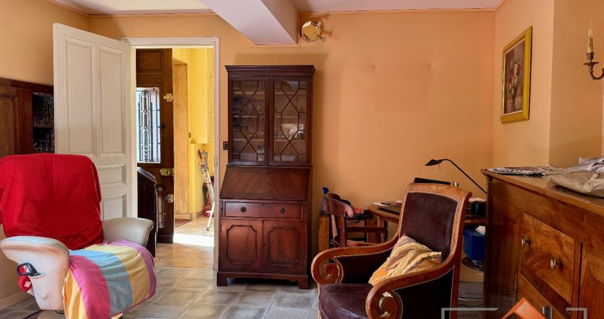 à vendre Maison Salies Du Salat
