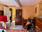 à vendre Maison Salies Du Salat