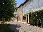 à vendre Maison Salies Du Salat