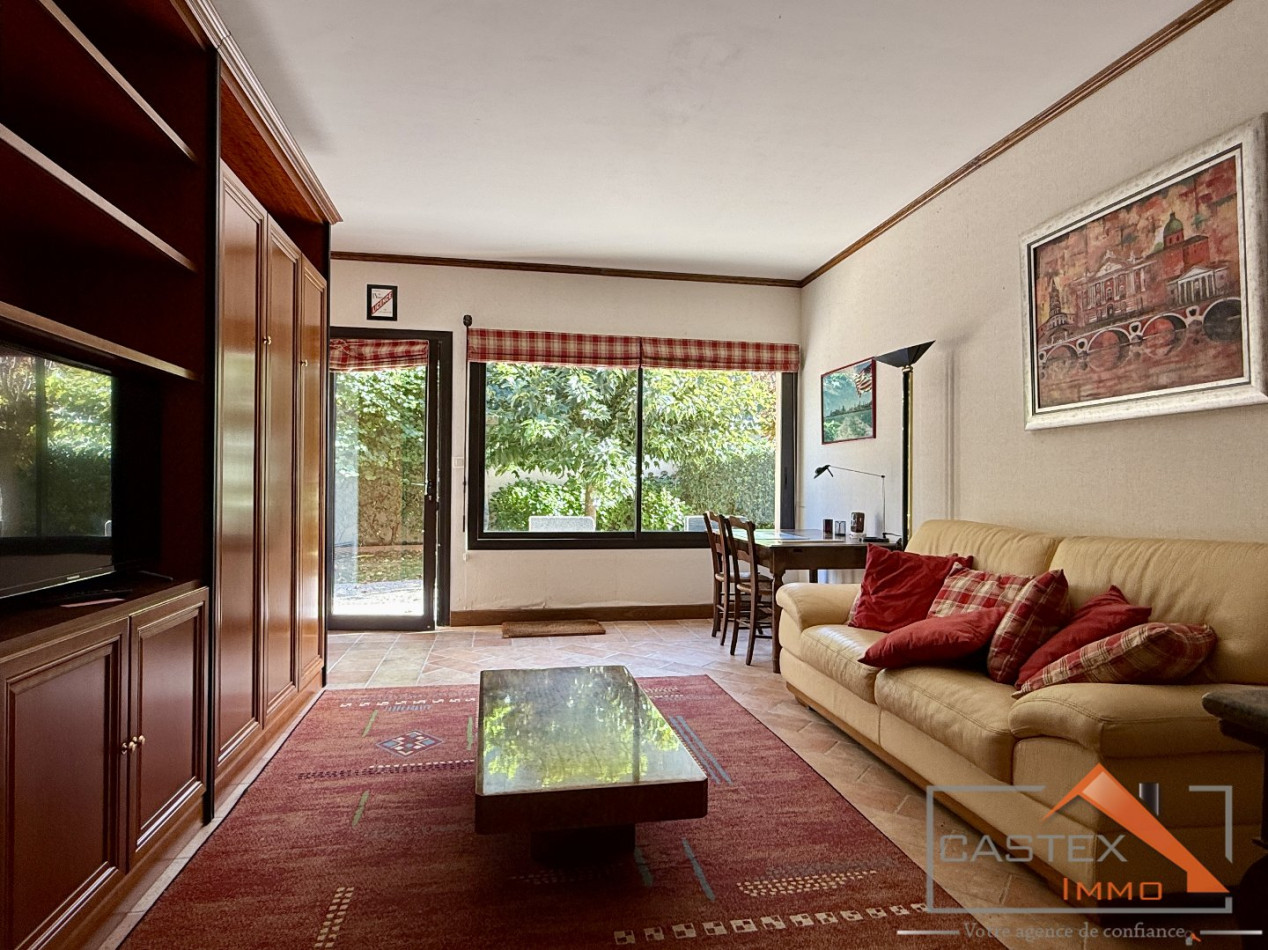 à vendre Maison Salies Du Salat - Photo 4