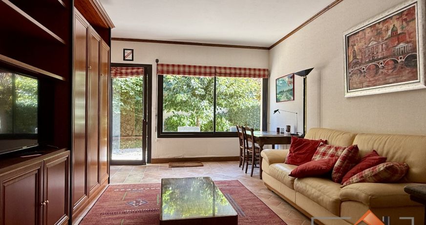 à vendre Maison Salies Du Salat