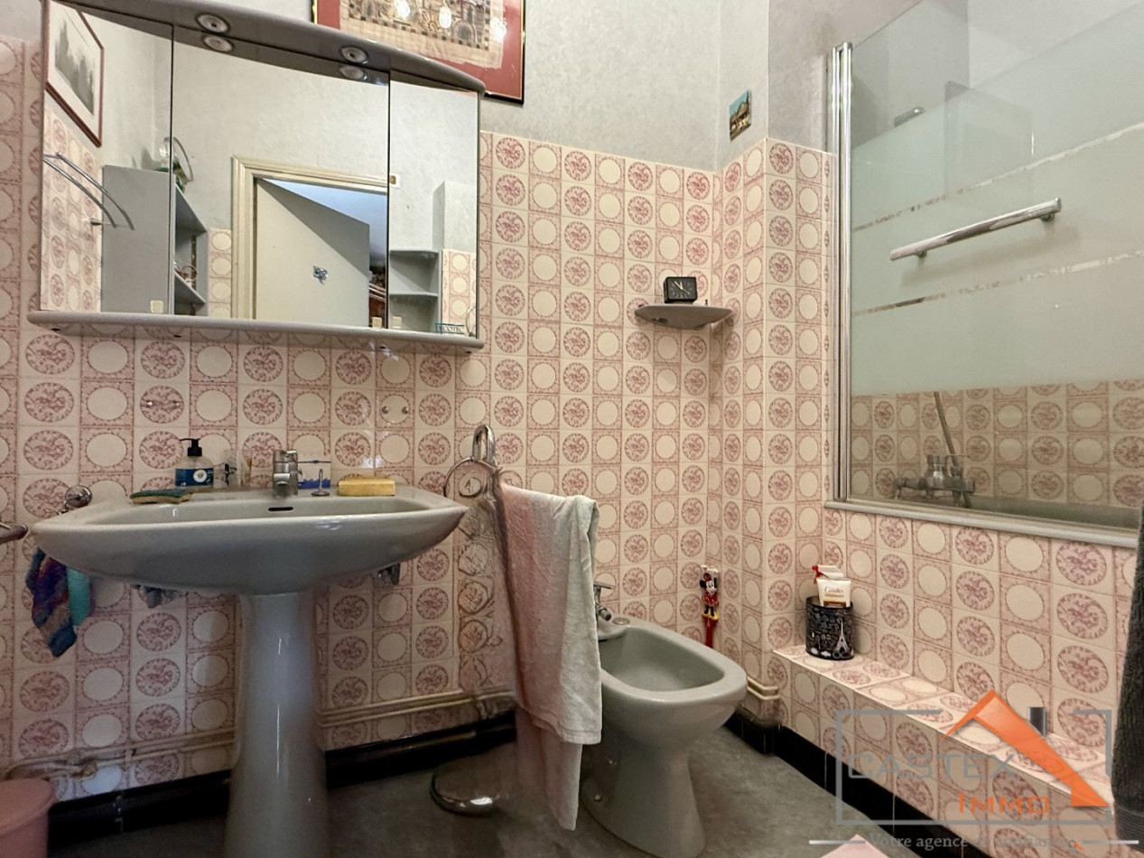 à vendre Maison Salies Du Salat - Photo 9